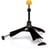 Hercules DS440B - Support pour clarinette 