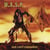 The Last Command - CD