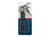 4 crayons esquisse tendres Derwent HB 2B 4B 6B