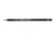 Crayon Graphic Derwent - 6B