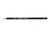 Crayon Graphic Derwent - 5B