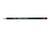 Crayon Graphic Derwent - 3B