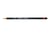 Crayon Graphic Derwent - 2B