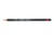 Crayon Graphic Derwent - B