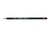 Crayon Graphic Derwent - 4H