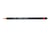 Crayon Graphic Derwent - 5H