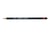 Crayon Graphic Derwent - 6H