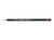 Crayon Graphic Derwent - 9H