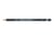 Crayon esquisse Derwent - 2B