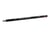 Crayon Fusain Derwent - Moyen