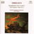 Sibelius - symphonie 6 et 7