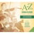 A-z of string players