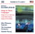 Songs in 3 Languages-Songs of Love & Loss-Canti Della Natura-Songs of My Father