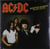 AC/DC - Boston babies play live!