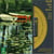 Elegie-Trio-Quatuor Vol 32