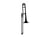 PBONE NOIR