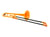 PBONE ORANGE