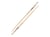 5AN NYLON HICKORY