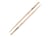 5BN NYLON HICKORY