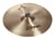 A 18" CRASH RIDE