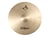 Cymbales Médium série A 20"