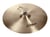 Zildjian A - Cymbale Medium Ride - 22"