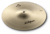 Zildjian A0212 - Cymbale splash - 12"