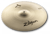 Zildjian A - Cymbale Thin Crash - 16"