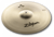 Zildjian A - Cymbale Thin Crash - 17"