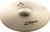 Zildjian A - Cymbale Thin Crash - 19"