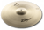 Zildjian A - Cymbale Thin Crash - 20"