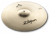 Zildjian A -  Cymbale Medium Thin Crash - 17"