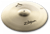 Zildjian A - Medium Thin Crash -  19"