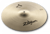 Zildjian A - Cymbale Medium Crash - 16"