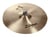 A 18" MÉDIUM CRASH