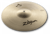 Zildjian A - Cymbale Rock Crash - 16" 