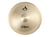 A 22" SWISH KNOCKER
