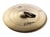 A 20" SYMPHONIC VIENNESE TONE