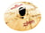 FX ORIENTAL 9" TRASH SPLASH