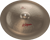 Zildjian Oriental FX - Cymbale China Thrash - 16"