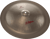 Zildjian FX - Cymbale China Trash - 18"