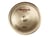Zildjian FX ORIENTAL - Cymbale china trash - 20"