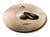 Zildjian A Classic Orchestral Selection - Cymbale à main (paire) - 16"