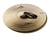 Zildjian A Classic Orchestral Selection - Cymbale à main (paire) - 18"