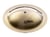 Zildjian FX Zil-Bel Large - Cymbale en cloche - 9.5"