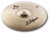 Zildjian A Custom - Cymbale Crash - 15"