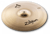 Zildjian A Custom - Cymbales Crash - 16" 