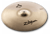 Zildjian A Custom - Cymbale Crash - 17"