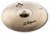 Zildjian A - Cymbale Custom Crash - 18"