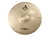 Zildjian A CUSTOM Ping Ride - Cymbale suspendue - 22"